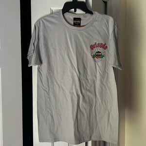 NWT Men’s Harley Davidson Tshirt